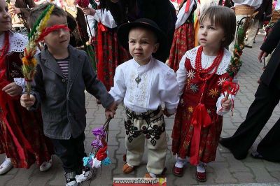 Kliknij aby obejrzeć w pełnym rozmiarze