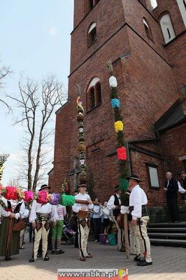 Kliknij aby obejrzeć w pełnym rozmiarze