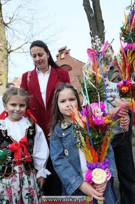 Kliknij aby obejrzeć w pełnym rozmiarze