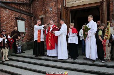 Kliknij aby obejrzeć w pełnym rozmiarze