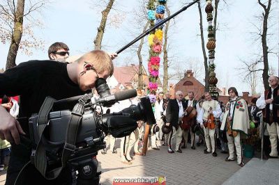 Kliknij aby obejrzeć w pełnym rozmiarze