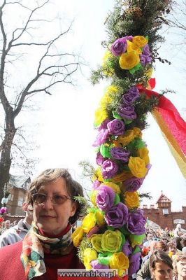 Kliknij aby obejrzeć w pełnym rozmiarze