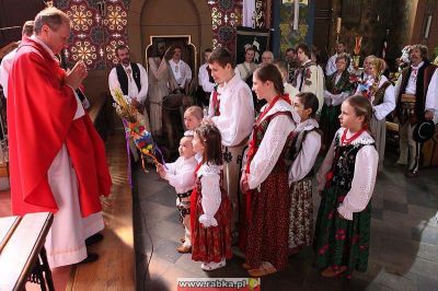 Kliknij aby obejrzeć w pełnym rozmiarze