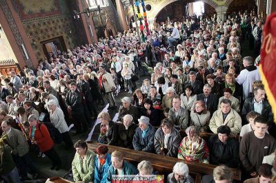 Kliknij aby obejrzeć w pełnym rozmiarze