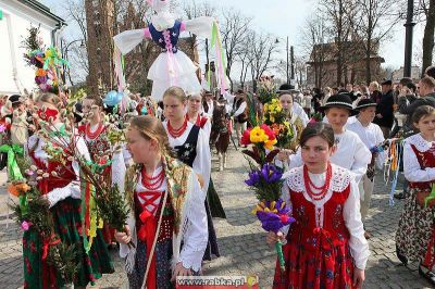 Kliknij aby obejrzeć w pełnym rozmiarze
