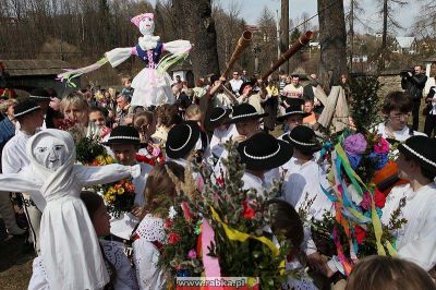 Kliknij aby obejrzeć w pełnym rozmiarze