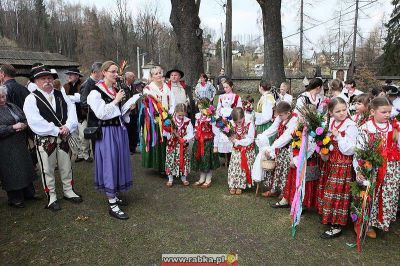 Kliknij aby obejrzeć w pełnym rozmiarze