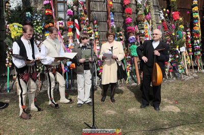 Kliknij aby obejrzeć w pełnym rozmiarze