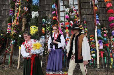 Kliknij aby obejrzeć w pełnym rozmiarze