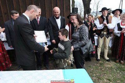 Kliknij aby obejrzeć w pełnym rozmiarze