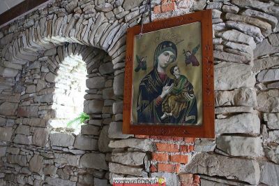 Kliknij aby obejrzeć w pełnym rozmiarze