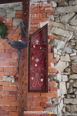 Kliknij aby obejrzeć w pełnym rozmiarze