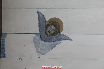 Kliknij aby obejrzeć w pełnym rozmiarze