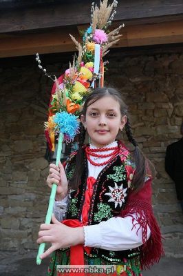 Kliknij aby obejrzeć w pełnym rozmiarze