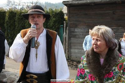 Kliknij aby obejrzeć w pełnym rozmiarze