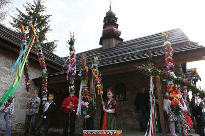 Kliknij aby obejrzeć w pełnym rozmiarze