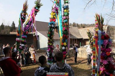 Kliknij aby obejrzeć w pełnym rozmiarze