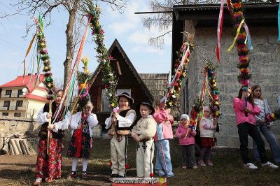 Kliknij aby obejrzeć w pełnym rozmiarze