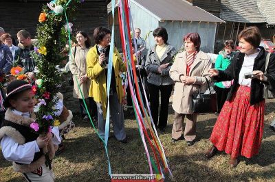 Kliknij aby obejrzeć w pełnym rozmiarze