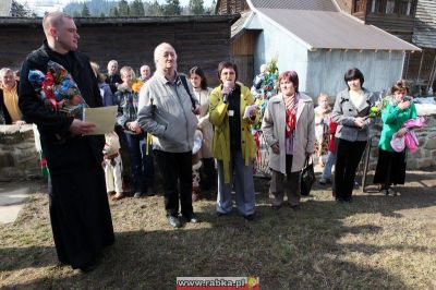 Kliknij aby obejrzeć w pełnym rozmiarze