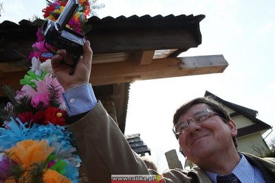 Kliknij aby obejrzeć w pełnym rozmiarze