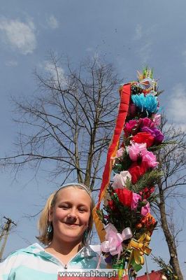 Kliknij aby obejrzeć w pełnym rozmiarze