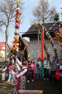Kliknij aby obejrzeć w pełnym rozmiarze