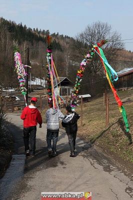 Kliknij aby obejrzeć w pełnym rozmiarze