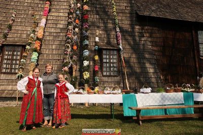 Kliknij aby obejrzeć w pełnym rozmiarze