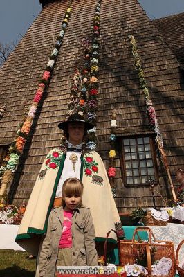 Kliknij aby obejrzeć w pełnym rozmiarze