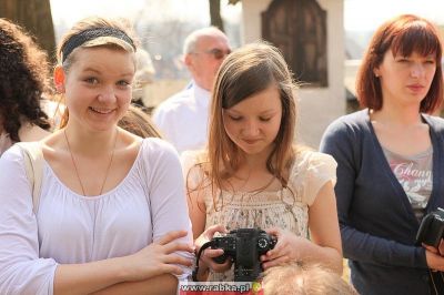 Kliknij aby obejrzeć w pełnym rozmiarze
