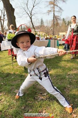 Kliknij aby obejrzeć w pełnym rozmiarze