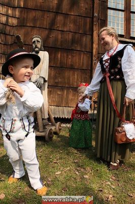 Kliknij aby obejrzeć w pełnym rozmiarze