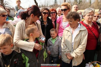 Kliknij aby obejrzeć w pełnym rozmiarze