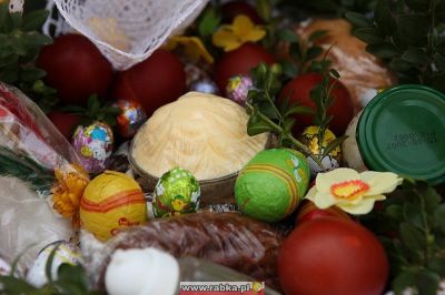 Kliknij aby obejrzeć w pełnym rozmiarze