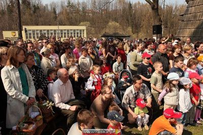 Kliknij aby obejrzeć w pełnym rozmiarze