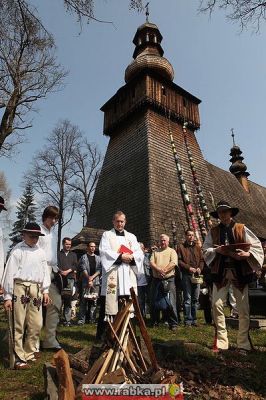 Kliknij aby obejrzeć w pełnym rozmiarze