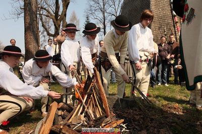 Kliknij aby obejrzeć w pełnym rozmiarze