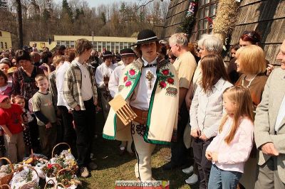 Kliknij aby obejrzeć w pełnym rozmiarze