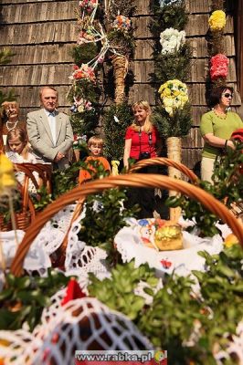 Kliknij aby obejrzeć w pełnym rozmiarze