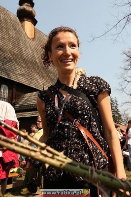 Kliknij aby obejrzeć w pełnym rozmiarze