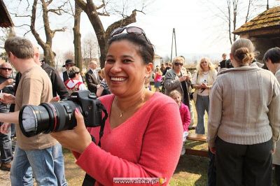 Kliknij aby obejrzeć w pełnym rozmiarze