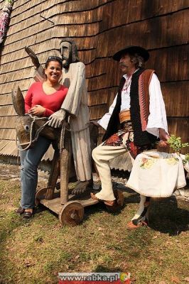 Kliknij aby obejrzeć w pełnym rozmiarze