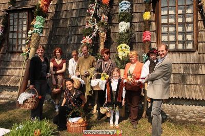 Kliknij aby obejrzeć w pełnym rozmiarze