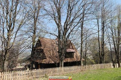 Kliknij aby obejrzeć w pełnym rozmiarze