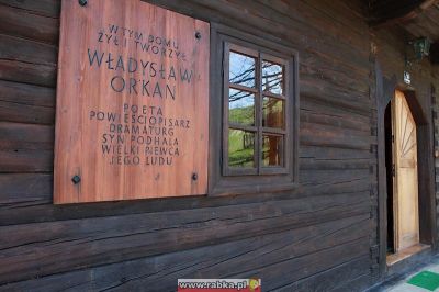 Kliknij aby obejrzeć w pełnym rozmiarze