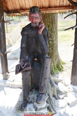 Kliknij aby obejrzeć w pełnym rozmiarze