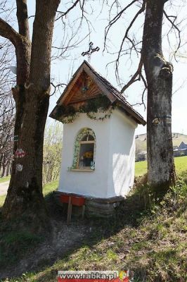 Kliknij aby obejrzeć w pełnym rozmiarze