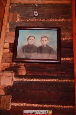 Kliknij aby obejrzeć w pełnym rozmiarze