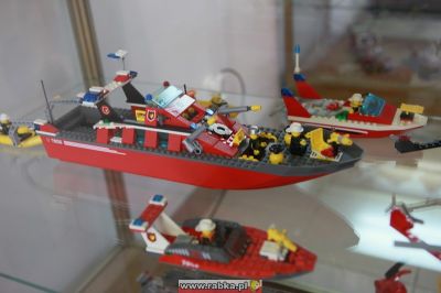 Kliknij aby obejrzeć w pełnym rozmiarze